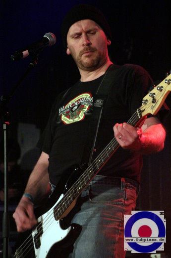 Sperrzone (D) 20 Jahre Tornados Party - Felsenkeller, Leipzig 24.03.2016 (2).JPG